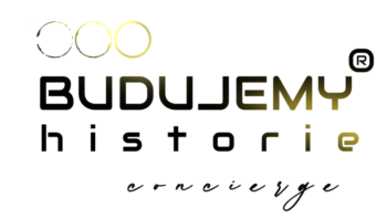 Budujemy Historie - Twój Concierge
