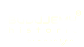 Budujemy Historie - Twój Concierge